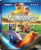 Turbo{3D}